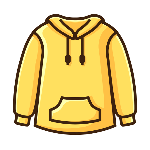 04 sweater Icon