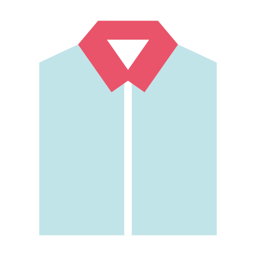 shirt Icon