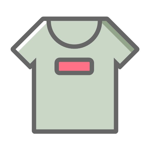 Download T Shirt Vector Icons Free Download In Svg Png Format