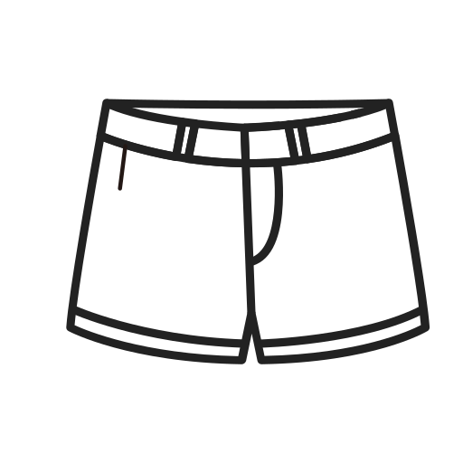 Clothing -11 Icon