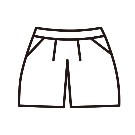 Clothing -12 Icon