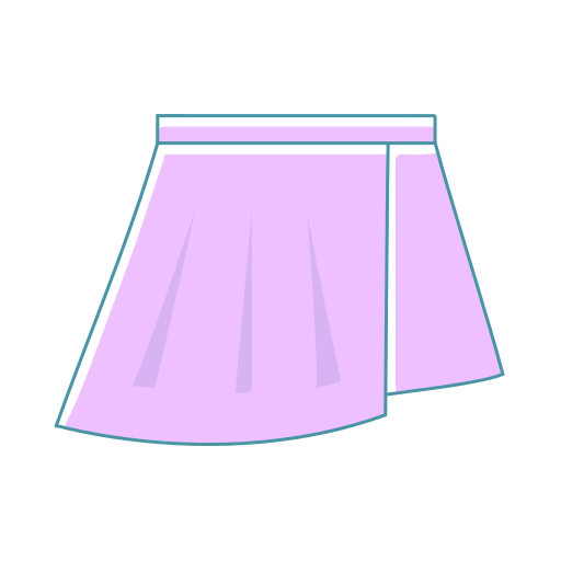 icon_underdress_ Icon