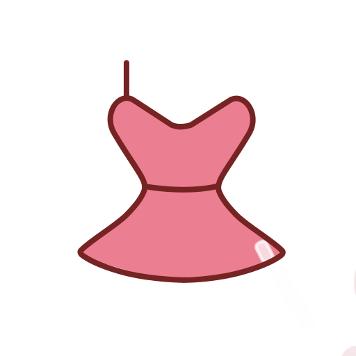 dress Icon