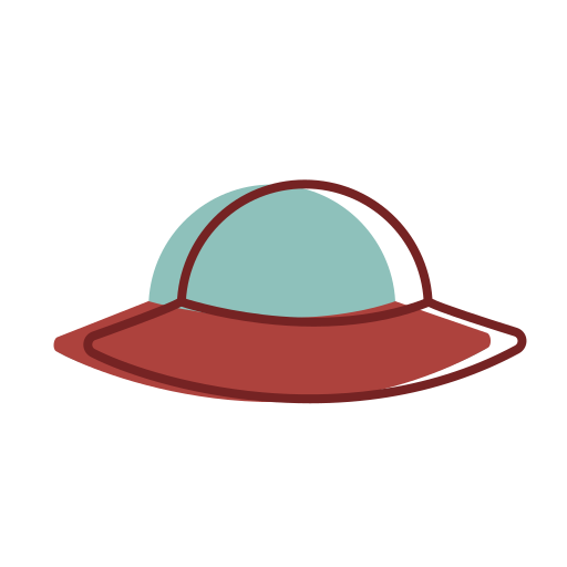 hat02 Icon