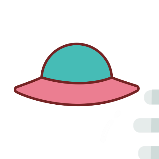 hat04 Icon