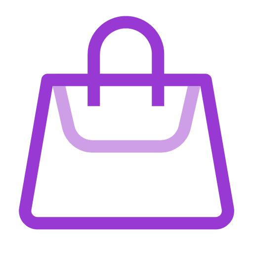 package Icon