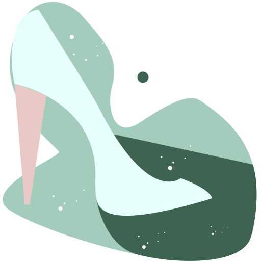 high_heeled_shoes Icon