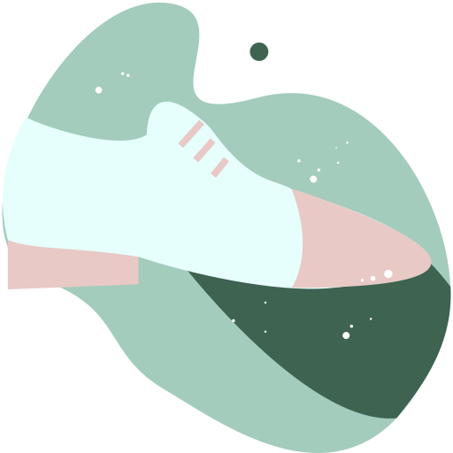 leather_shoes Icon