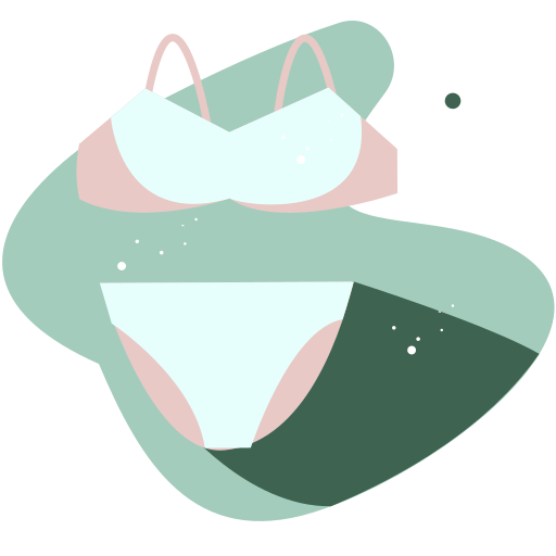 underwear Icon