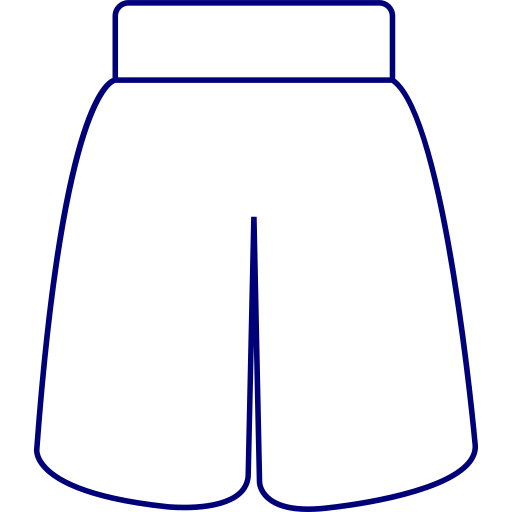 shorts Icon