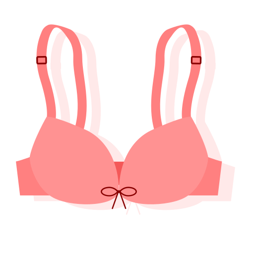 Underwear Icon PNG Images, Vectors Free Download - Pngtree