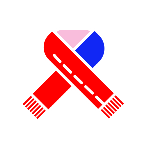 Scarf 1 Icon