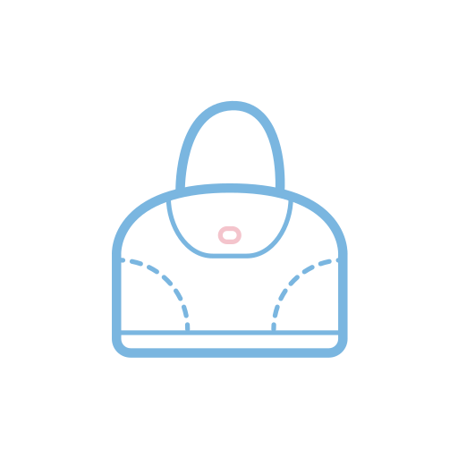 Bag Icon