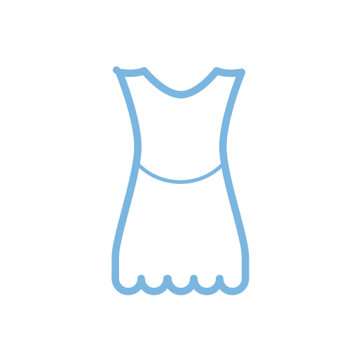 Dress Icon