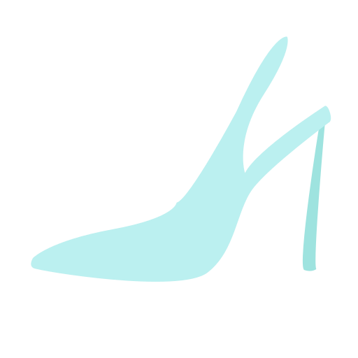 High heels-01 Icon