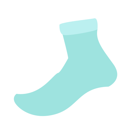Socks-01 Icon