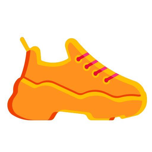 20 shoes Icon