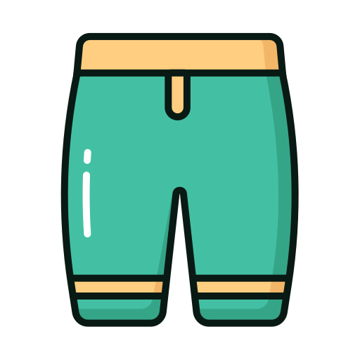 trousers Icon