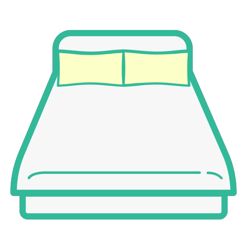 Storage bag Icon