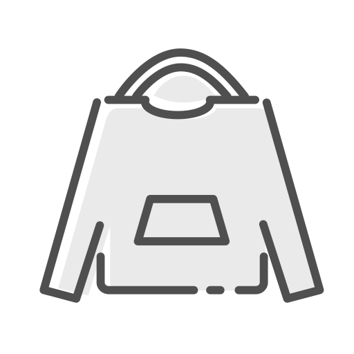 E-commerce icon-11 Icon