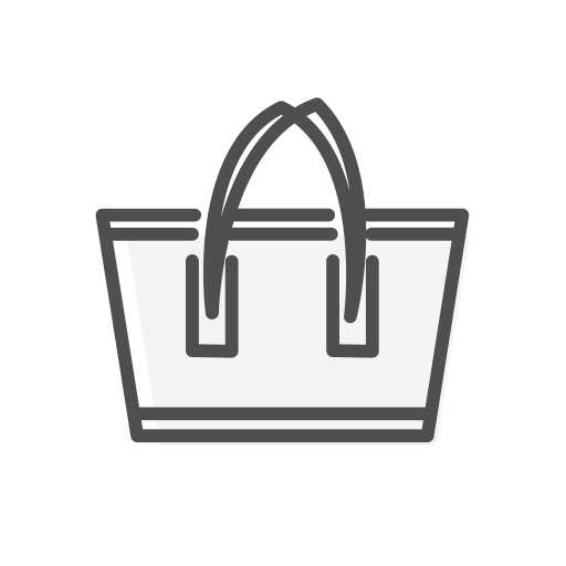 E-commerce icon-30 Icon