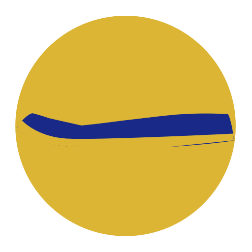 Slipper Icon