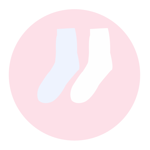 Stockings Icon