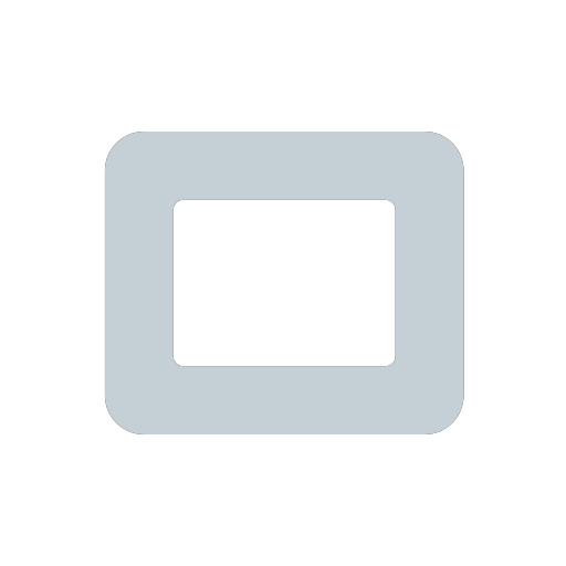 Cube 2 Icon
