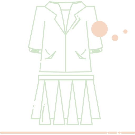 Suit 1 Icon