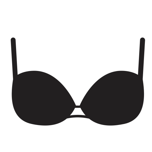 Underwear -2 Icon
