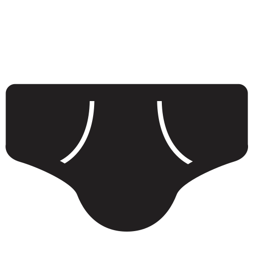 Underwear Icon