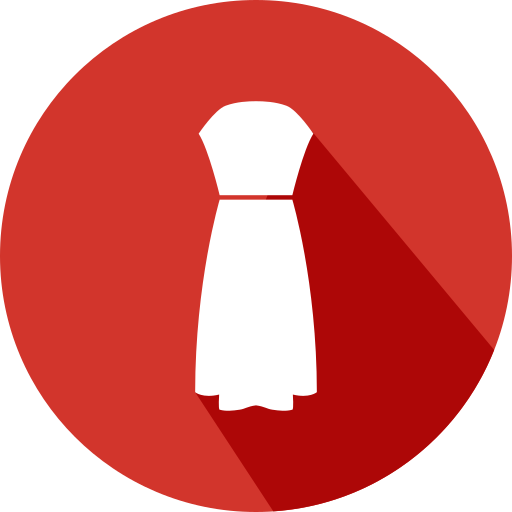 Bra skirt Icon