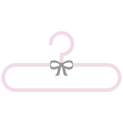 Bow hanger Icon