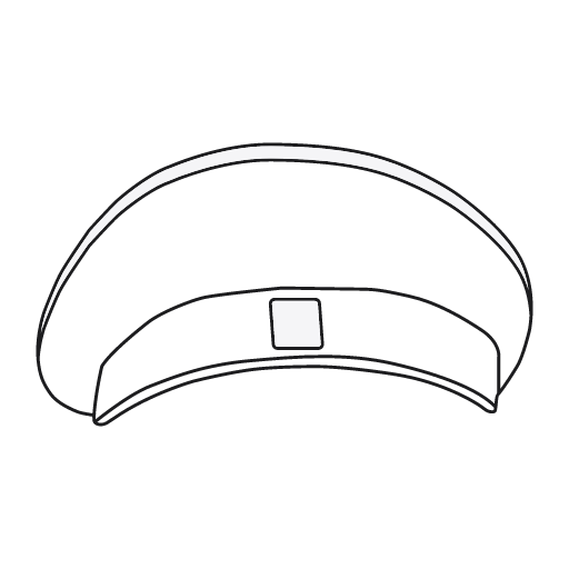 beret Icon