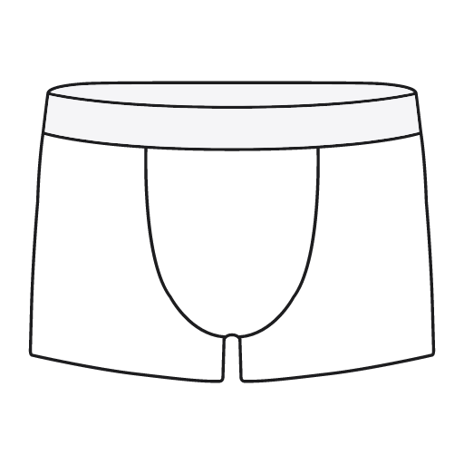 boxer Icon