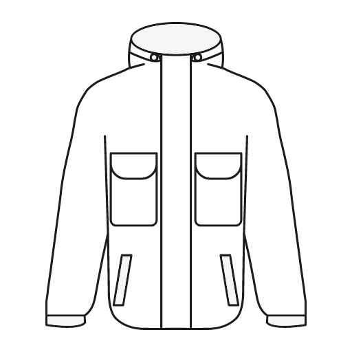 Cotton Icon