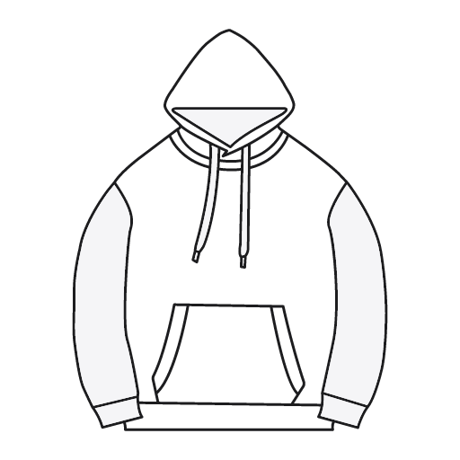 Sweater Icon