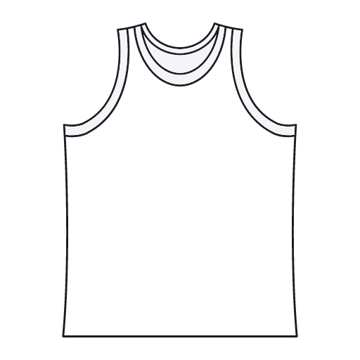 vest Icon