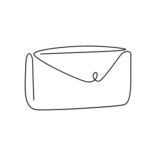 package Icon