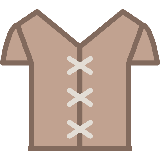 blouse Icon