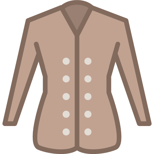 jacket-2 Icon