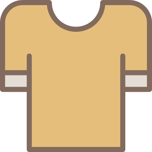 sport-shirt Icon