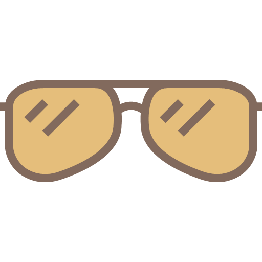 sunglasses Icon