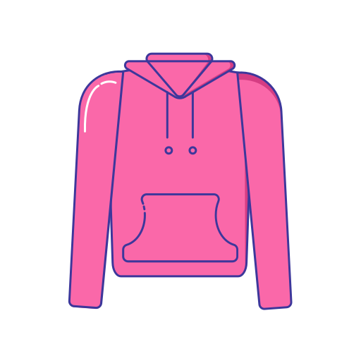 Loading clothes Icon