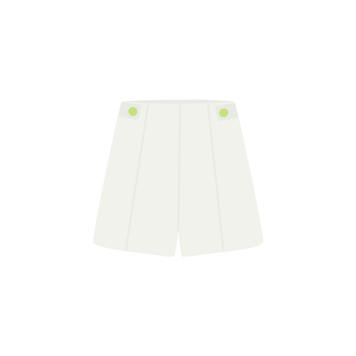 13 shorts Icon