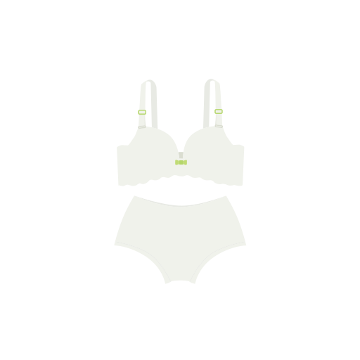 18 underwear Icon