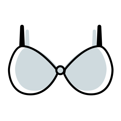 12 underwear Icon