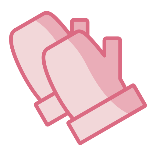 glove Icon