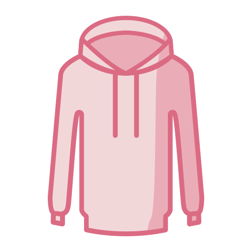 Women's sweater Icon