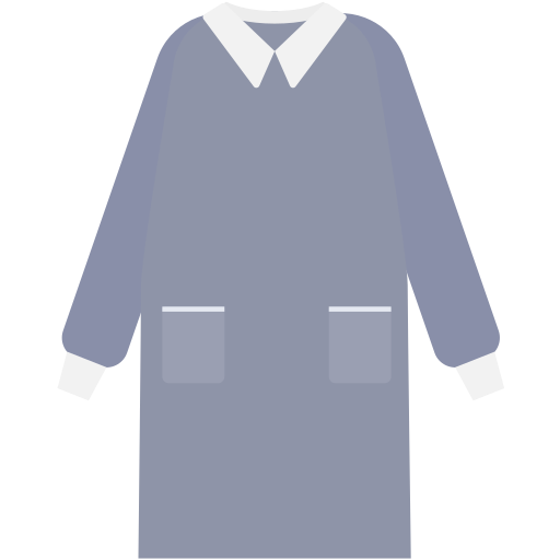 dress Icon